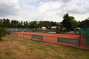 Bild 10 - 13.HSP - 2010